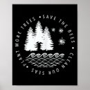 Recherche de jour de la terre art Arbres