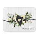 Recherche de accueil magnets Pour eux