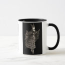 Recherche de corset tasses Gothique