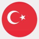 Recherche de turc Pavillon de la turquie