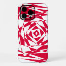 Recherche de illusion iphone coques Étui