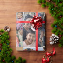 Recherche de multi papier cadeau Toute personne