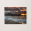 Recherche de coucher du soleil puzzles Extérieur