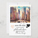 Recherche de chicago invitations Élégant