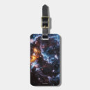 Recherche de neutron Galaxie