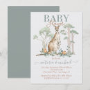 Recherche de joey invitations Australie
