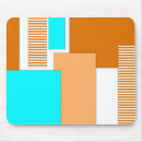 Recherche de découpe tapis souris Rouge