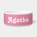 Recherche de agatha Rose