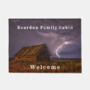 Recherche de cabin paillassons Pour tous