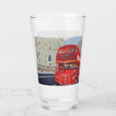 Recherche de londonien tasses Londres