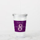Recherche de anniversaire verres bouteilles Pour enfants