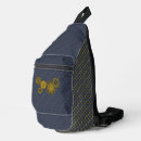 Recherche de tissé sacs Valeriedesign