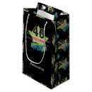 Recherche de anniversaire 40 ans en sacs cadeaux Toute personne
