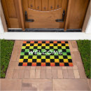 Recherche de reggae maison deco Rouge