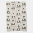 Recherche de félicitations cuisine linges Arrière plan