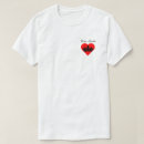 Recherche de royal couples tshirts Couronne