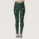 Recherche de motif plume paon vêtements Exotique