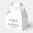 Recherche de normal Script