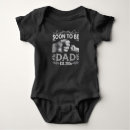 Recherche de futur papa bébé vêtements Future maman