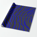 Recherche de rayures tigre posters Mignon