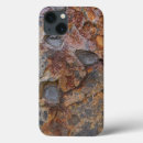 Recherche de roche ipad coques Géologie