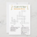 Recherche de quiz invitations Pour tous