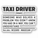 Recherche de automobile autocollants Pour tous