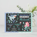 Recherche de commun anniversaire invitations Jeune fille