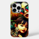 Recherche de belle femme iphone coques Coloré