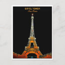 Recherche de morceau cartes postales Vintage