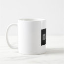 Recherche de bmw tasses Café