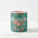 Recherche de attrape rêve tasses Bleu