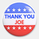 Recherche de joe biden autocollants Politique