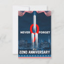 Recherche de 11 septembre vœux cartes 911