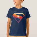 Recherche de man of steel tshirts Film superman