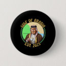 Recherche de anti racisme buttons Démocrate