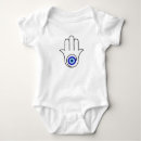 Recherche de mal bébé vêtements Talisman