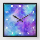 Recherche de arrière plan ciel bleu posters Galaxie