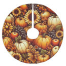 Recherche de halloween jupon de sapin Chute