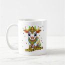 Recherche de vache kawaii maison deco Mignon