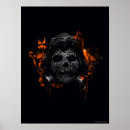 Recherche de épouvantail posters Joker