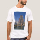 Recherche de vue de mer vêtements Usa