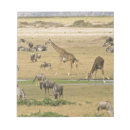 Recherche de habitat blocsnotes Faune