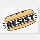 Recherche de fascisme magnets Protestation