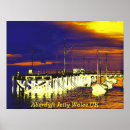 Recherche de wale posters Baleines