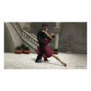 Recherche de danseur tango art danseurs de tango