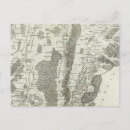 Recherche de topographique cartes postales Atlas