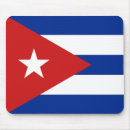 Recherche de le cuba tapis souris Cuban