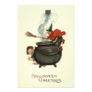 Recherche de cauldrons posters Pour tous