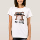 Recherche de moustaches drôles tshirts Toute personne